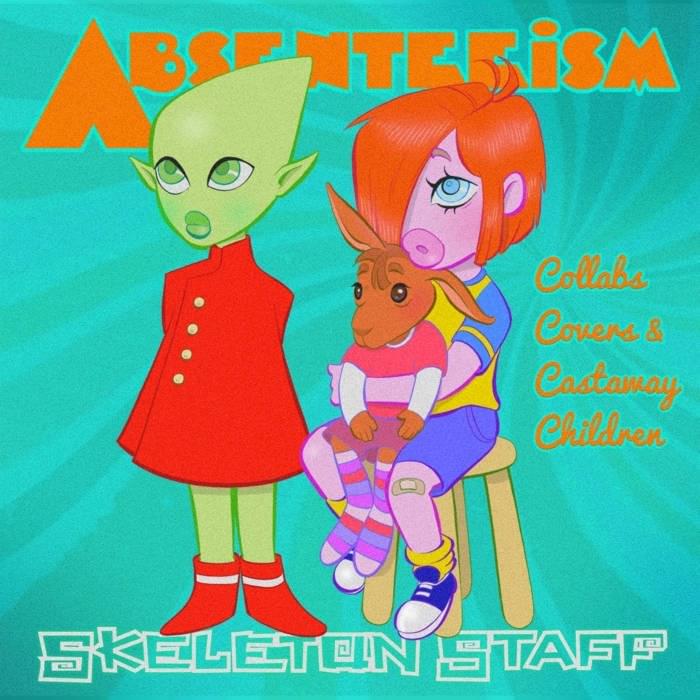Absenteeism