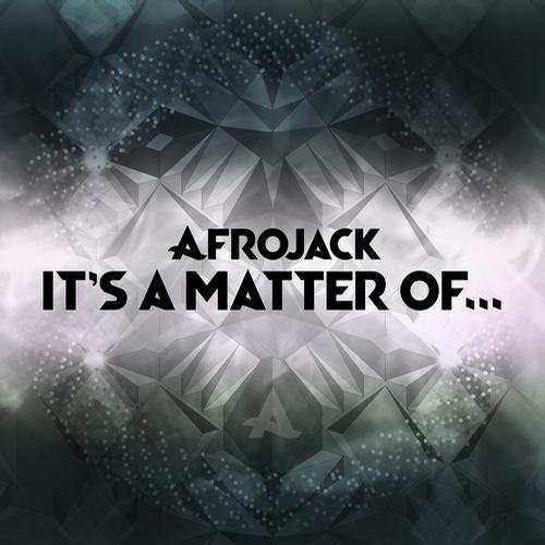 It’s A Matter Of... [EP]