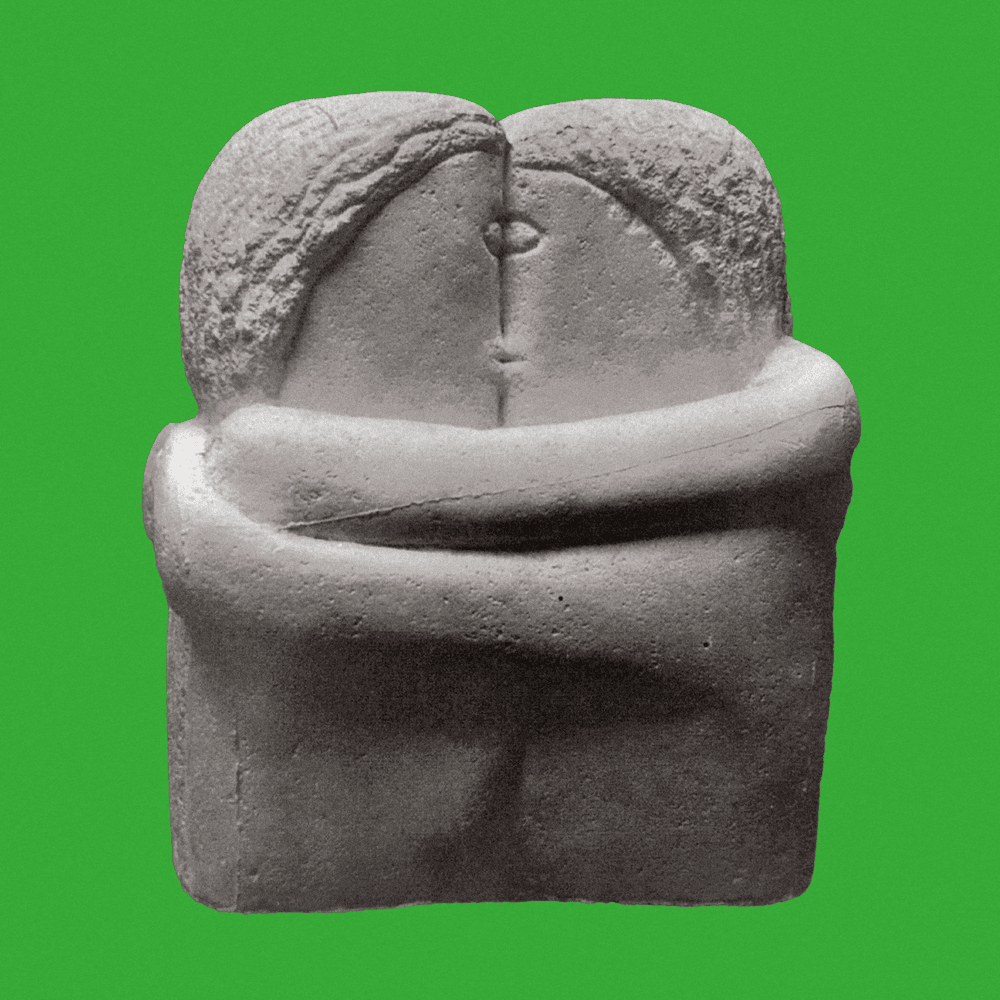 I’m Not Afraid Of Music Anymore