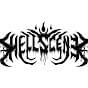 Hellscene