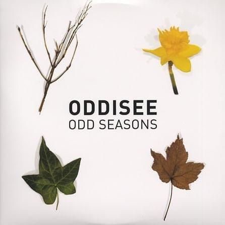 Odd Seasons