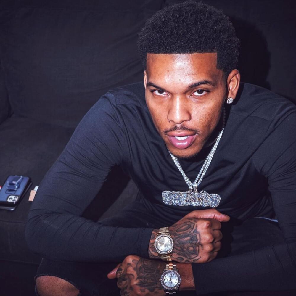 600Breezy