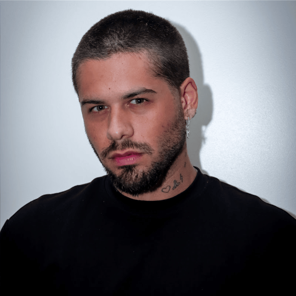 Zé Felipe