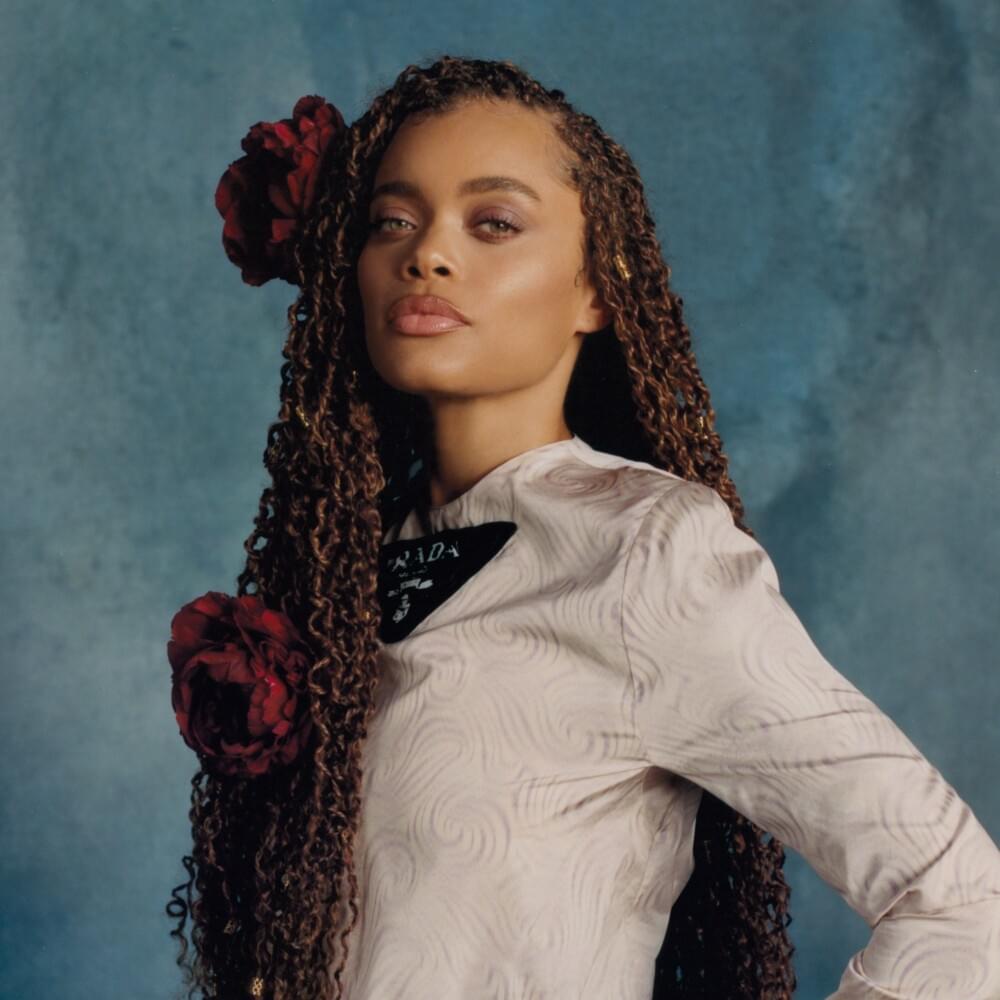 Andra Day