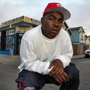 Lil Blood