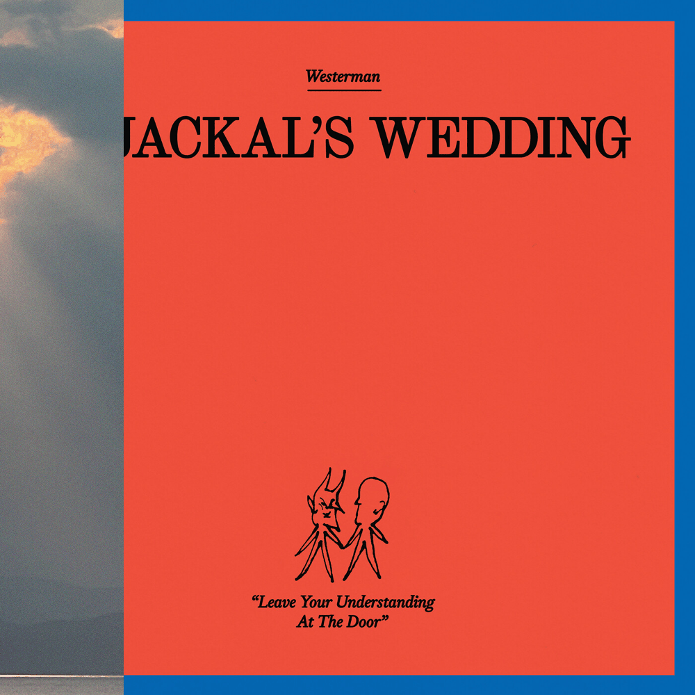 A Jackal’s Wedding