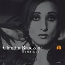 C 2010 - Combined: The Best of Claudia Brücken