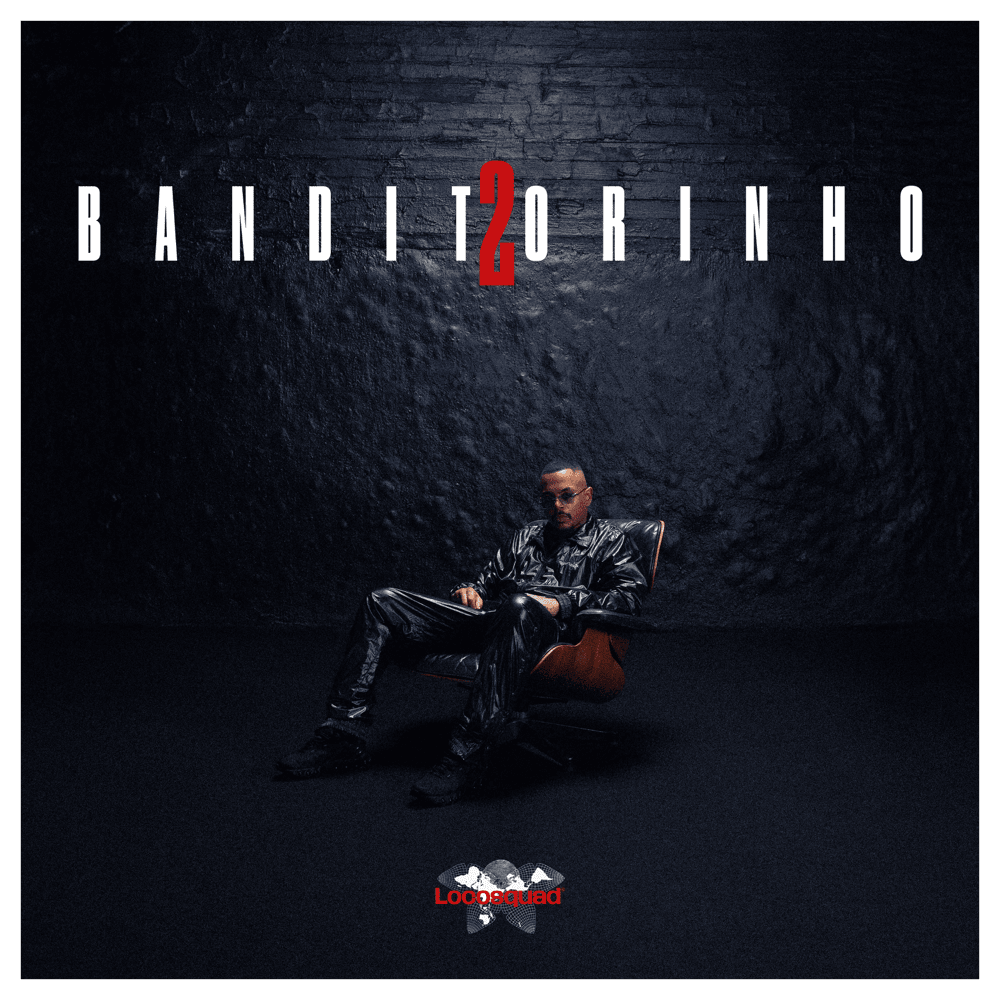Banditorinho 2