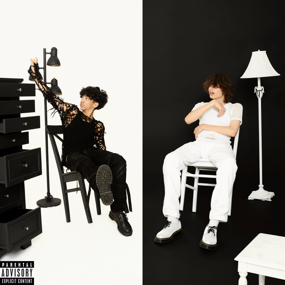 then i’ll be happy