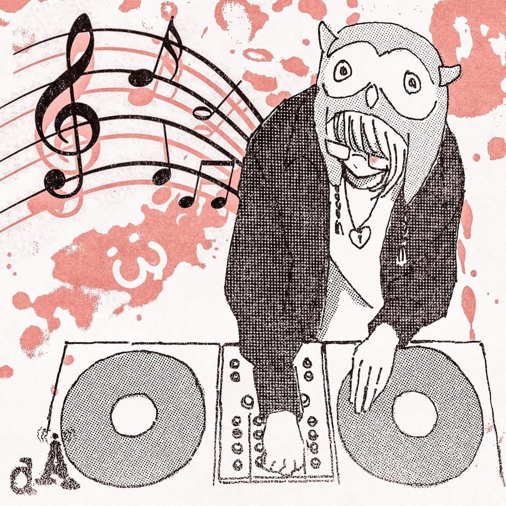 deadAir - Transmissions