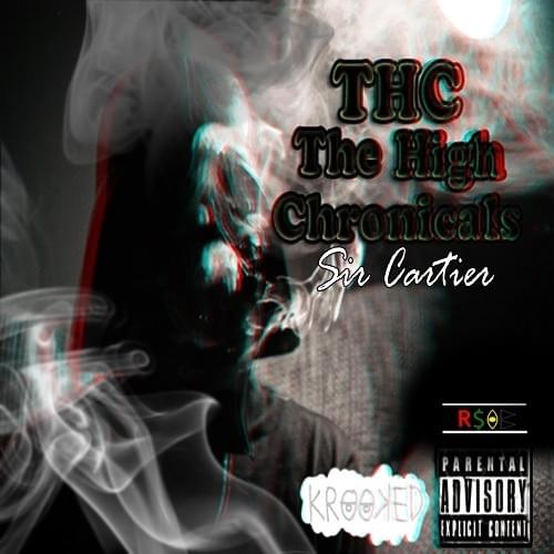 THC: The High Chronical$