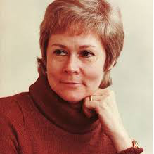Anita Kerr