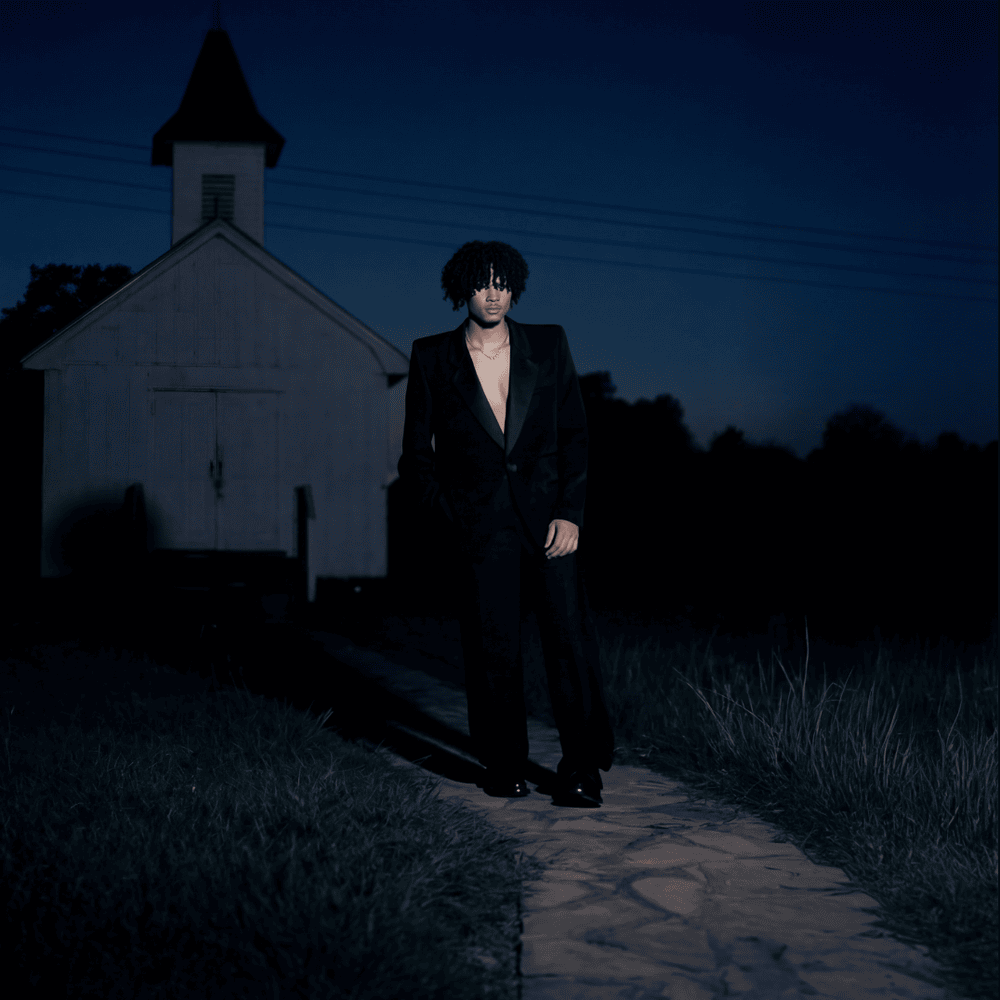 SOLACE (Deluxe)