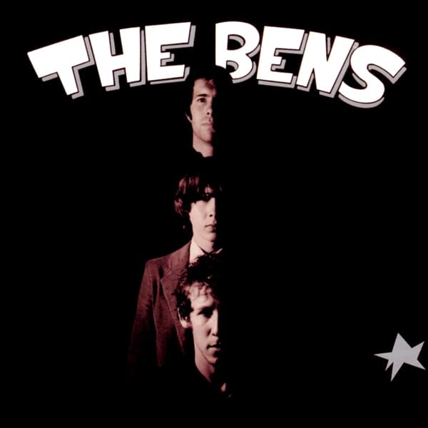 The Bens