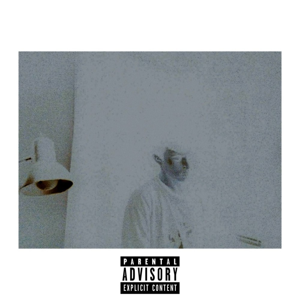 Reckloose