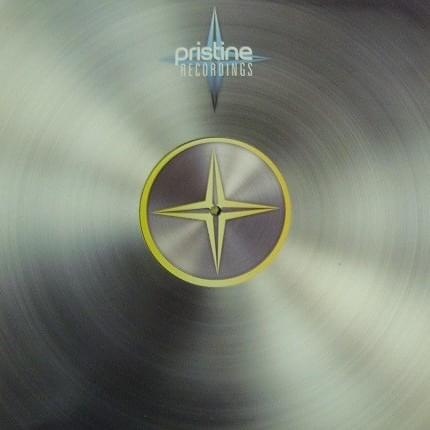 Night Shift / Take Your Time