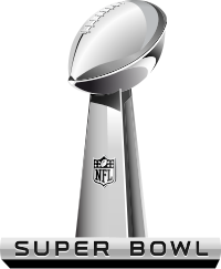 Super Bowl Halftime Shows