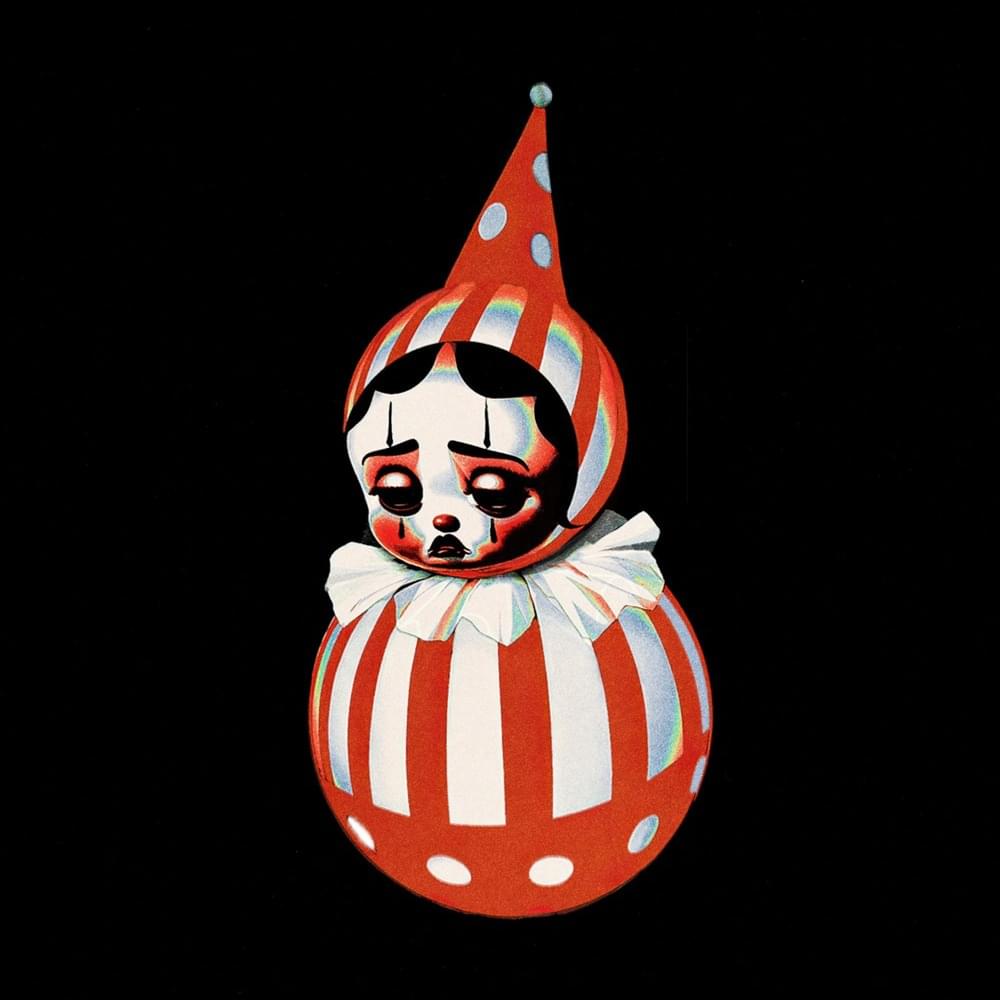 Super Breath / Perfect Day 7"