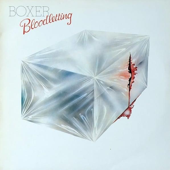 Bloodletting