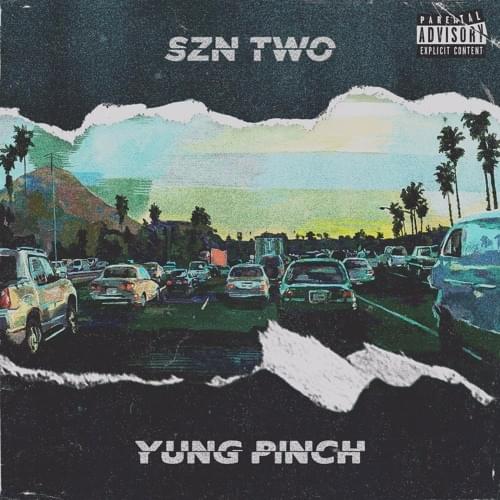 4Everfriday Szn Two
