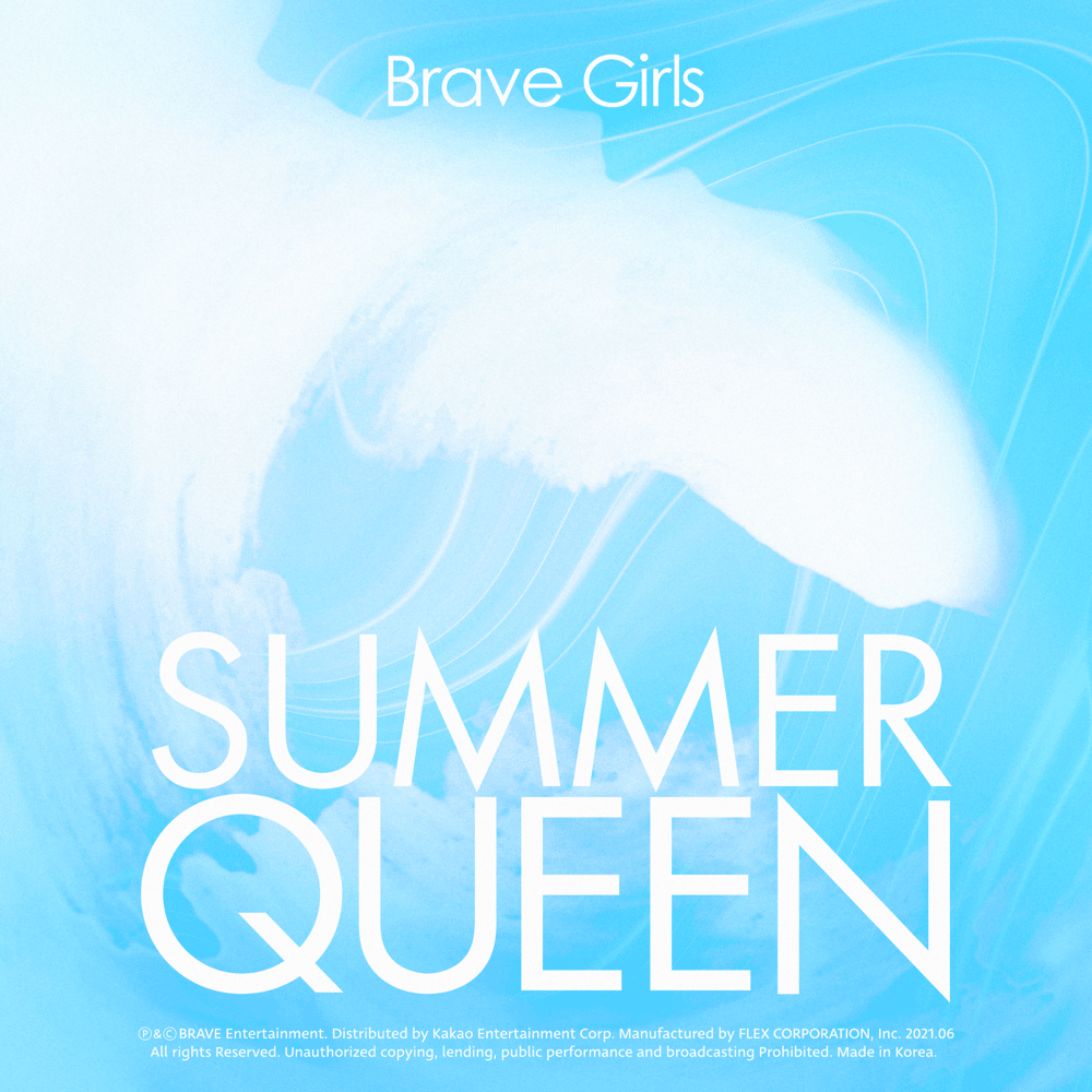 Summer Queen