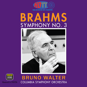 Symphony No. 3 in F major, Op. 90