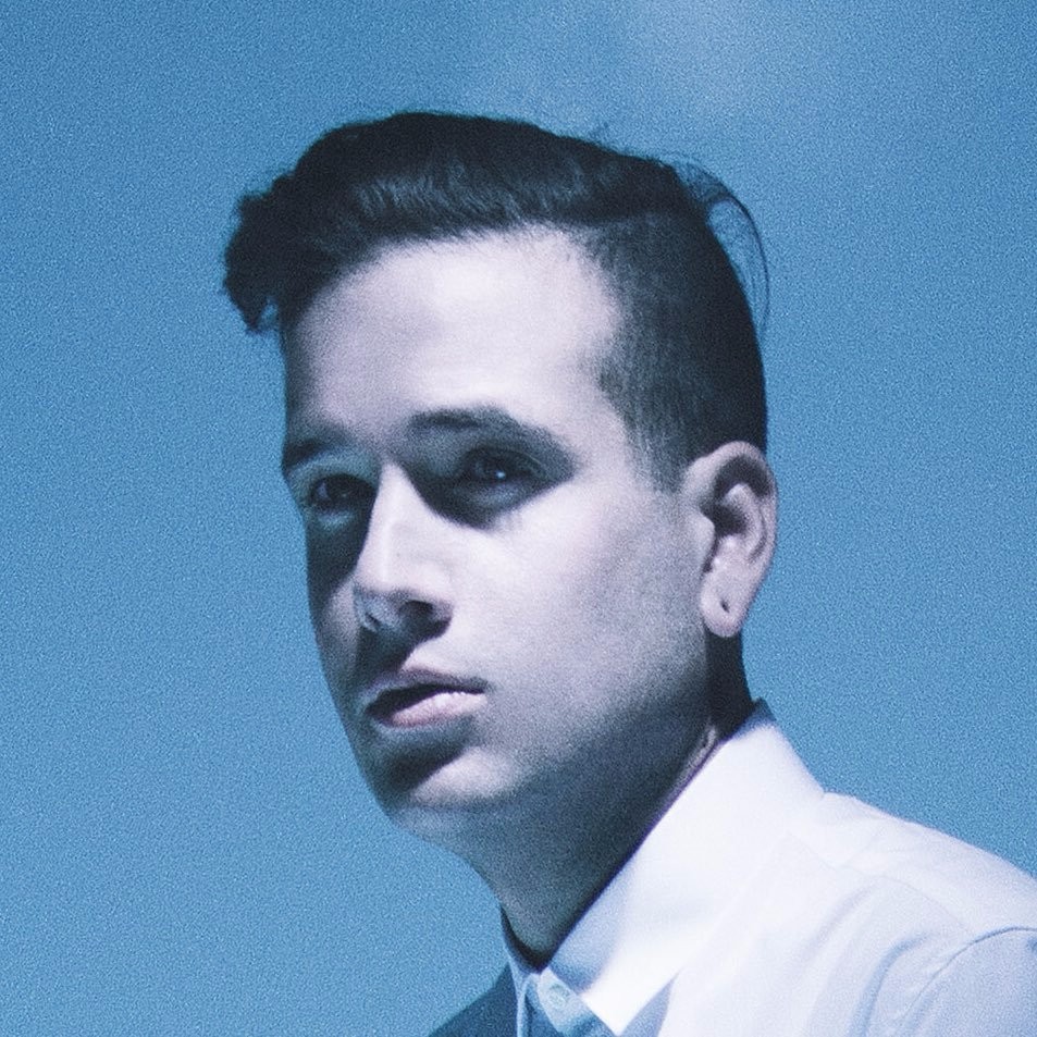 Mystery Skulls