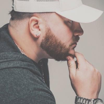 Justin Champagne