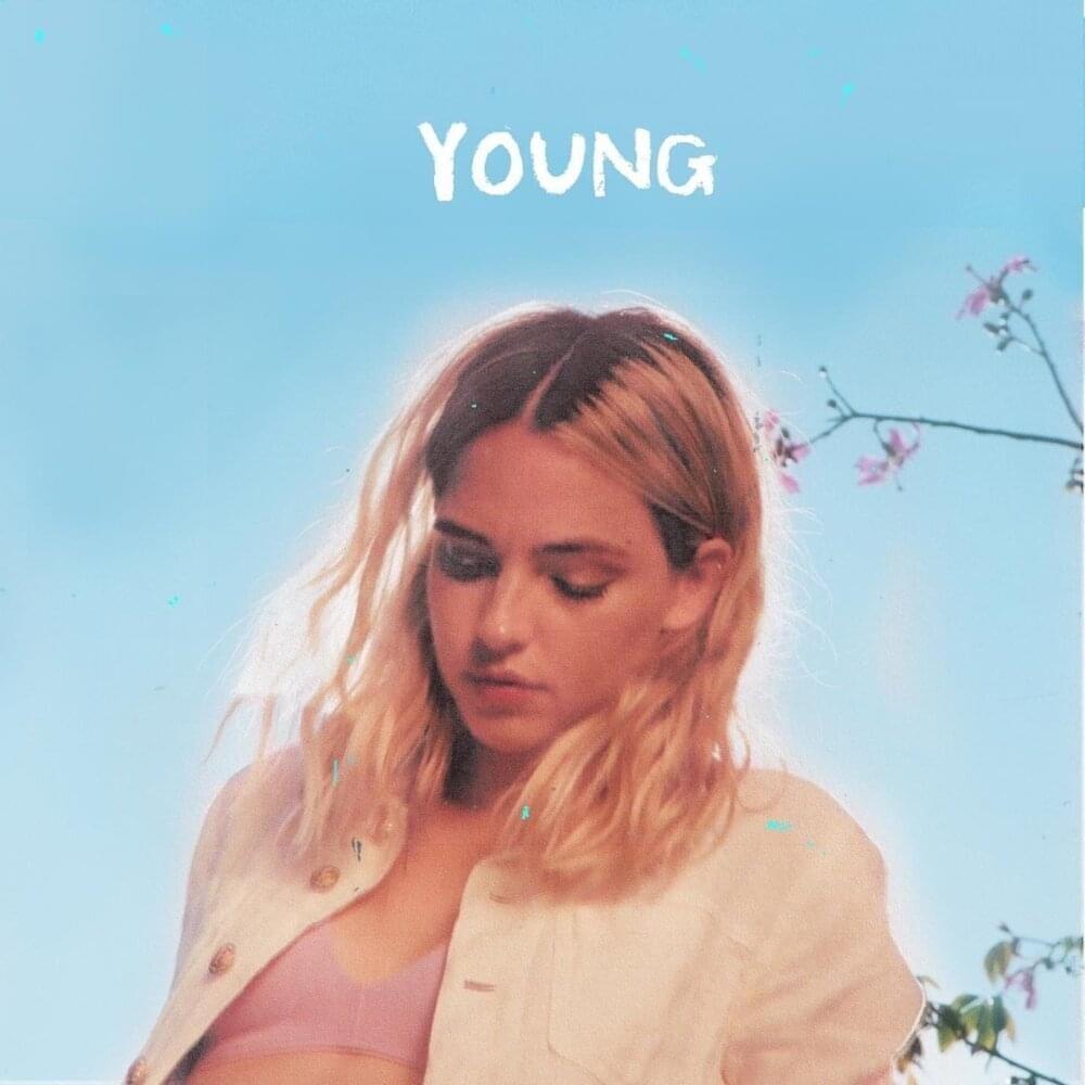 Young - Single