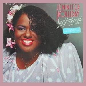 Say You Love Me (Expanded Edition)