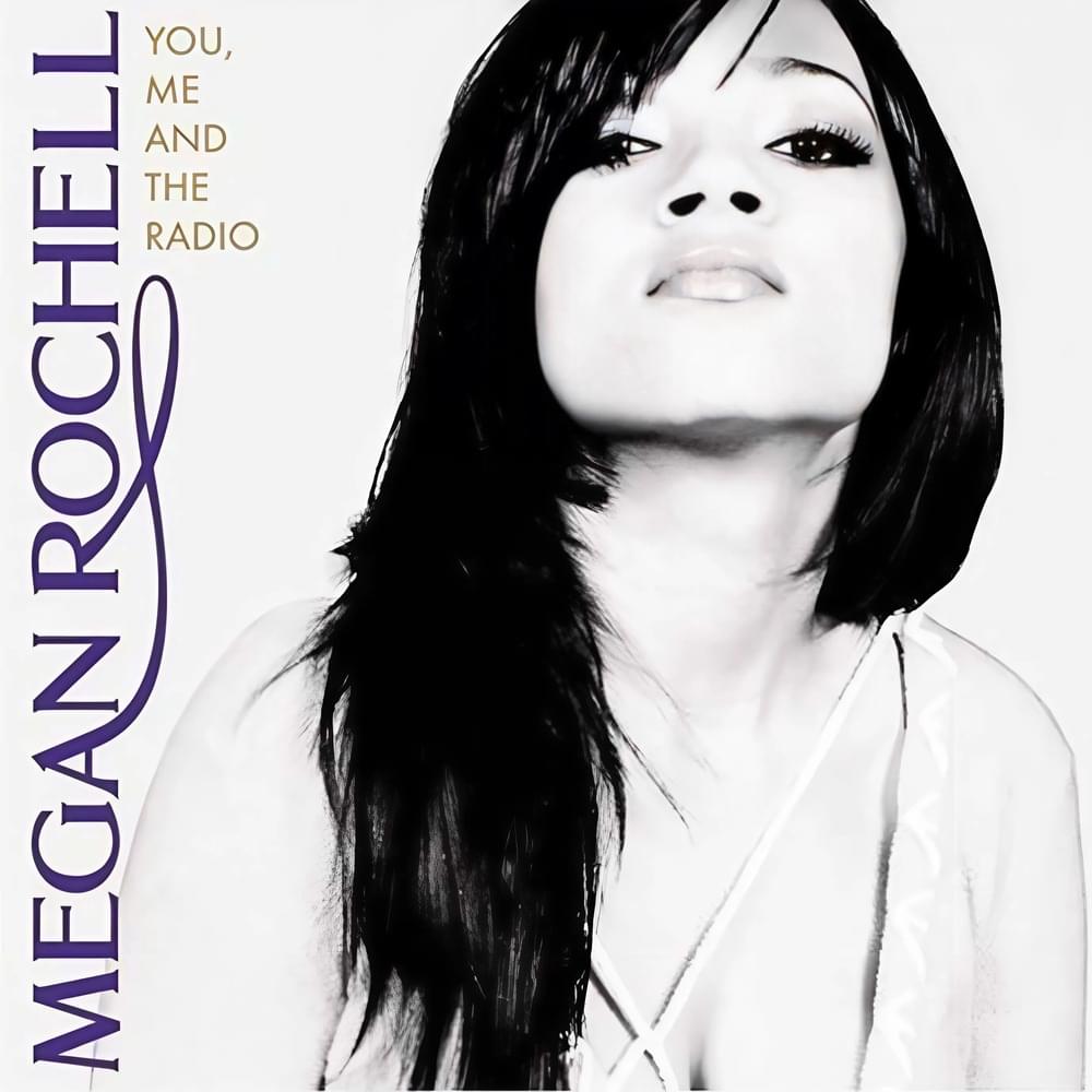 You, Me & The Radio*