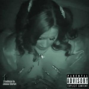 Secrets - Single
