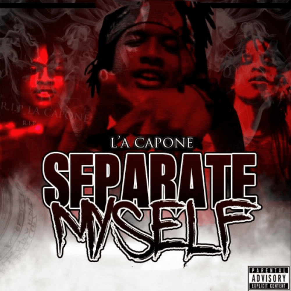 Separate Myself