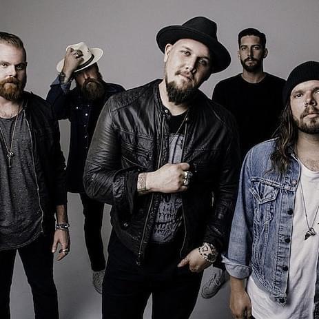 Hell Or Highwater
