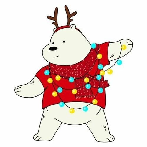 kitzmas