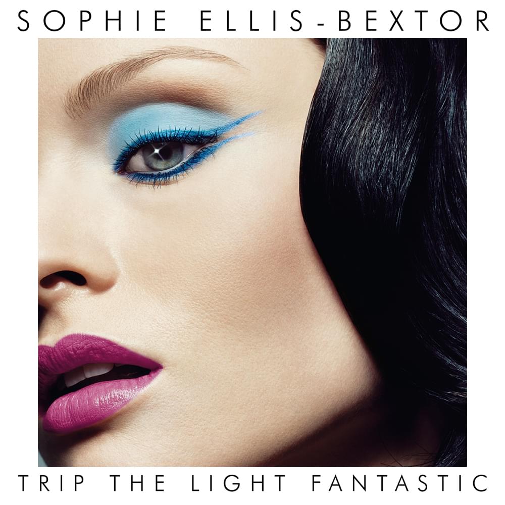 Trip the Light Fantastic  (2022 Reissue)