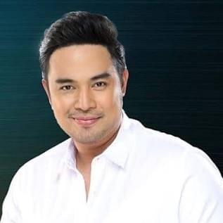 Jed Madela