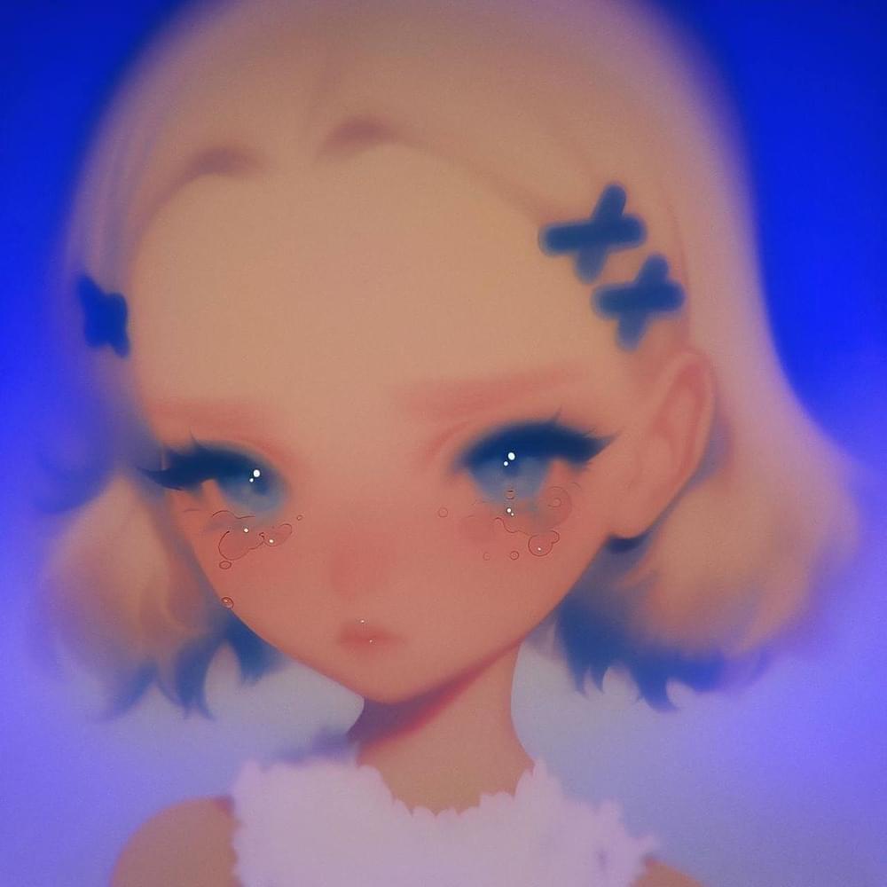 Painful Euphoria