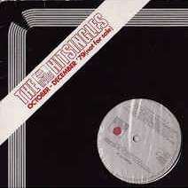 The Ariola Hitsingles October - December ’79