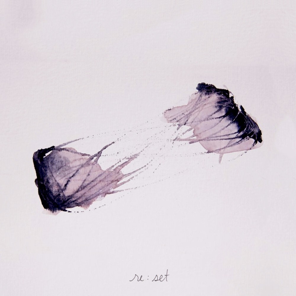 Elias Abid & CHAI