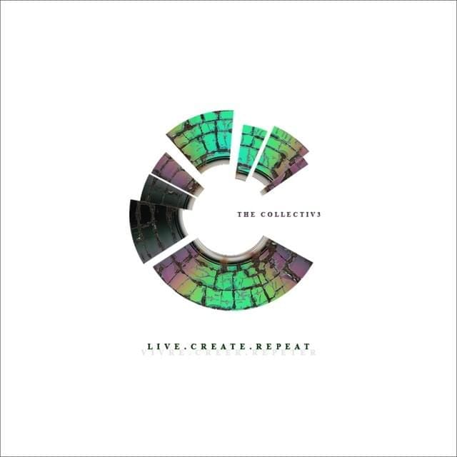 Kiss The Fire