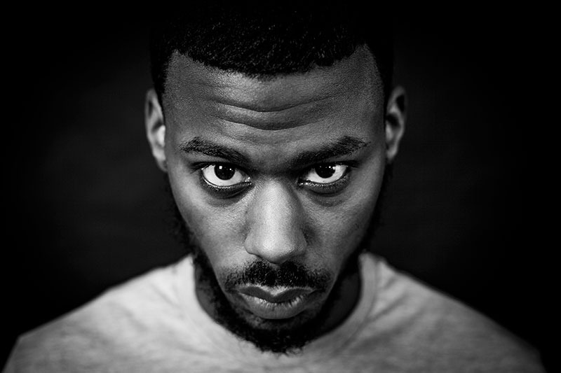 d-double
