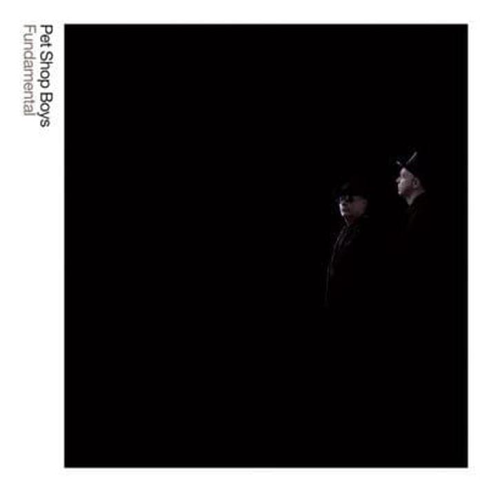 Fundamental: Further Listening 2005 – 2007