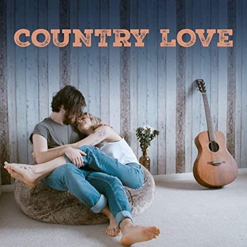 Country Love (2020)