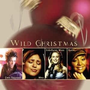Wild Christmas