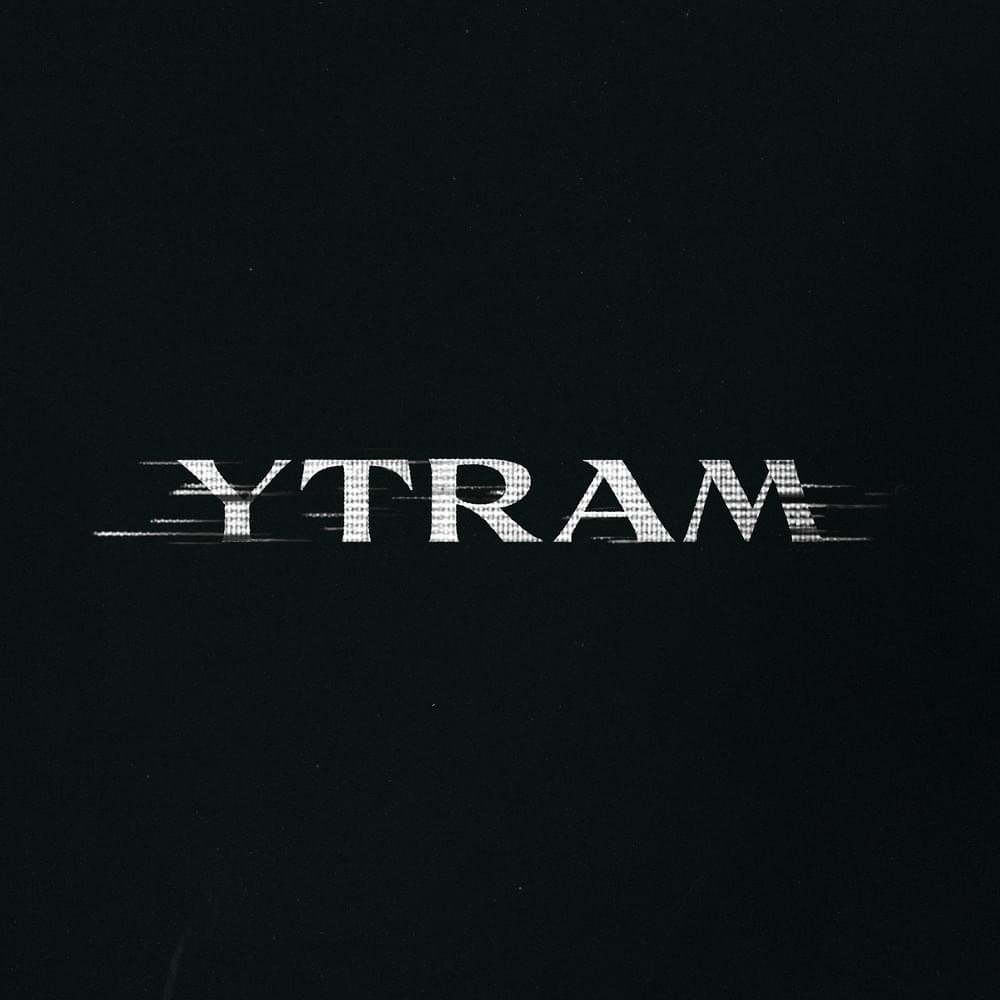 Ytram