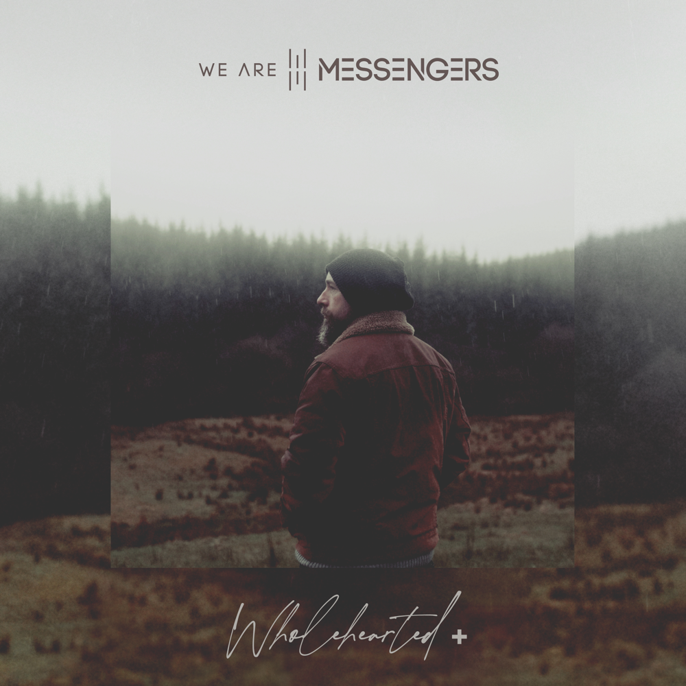 Wholehearted+ (Plus)