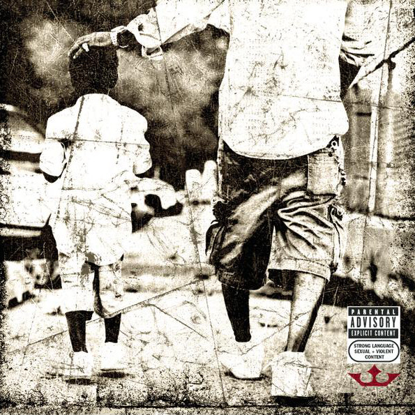 Pray IV Reign