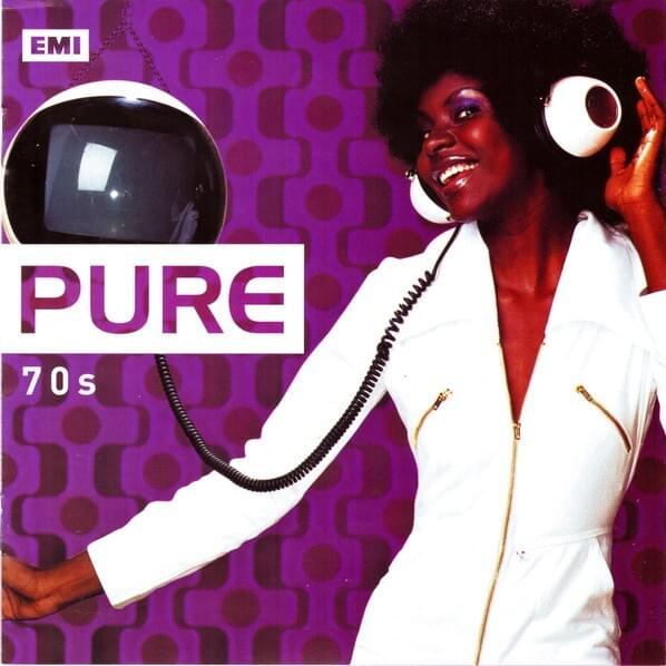 Pure 70s