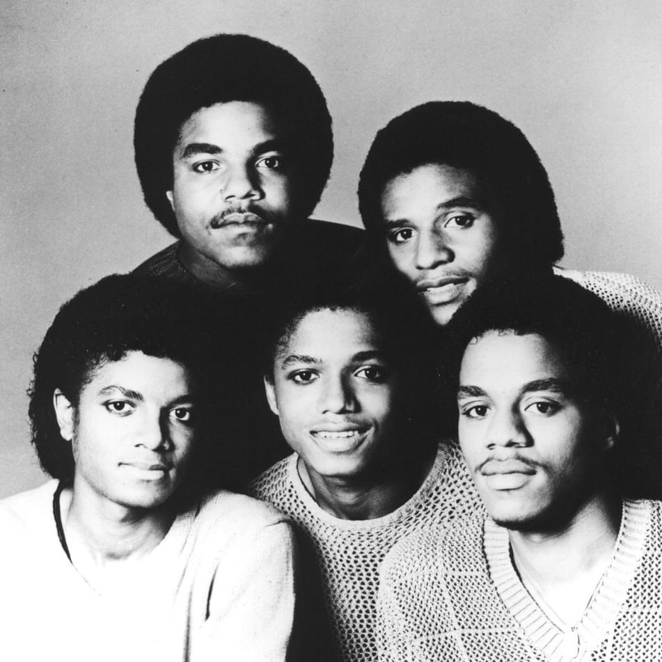 The Jacksons